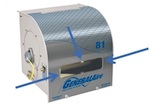 Recently Viewed Product